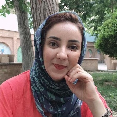 بهار جهانبحشی